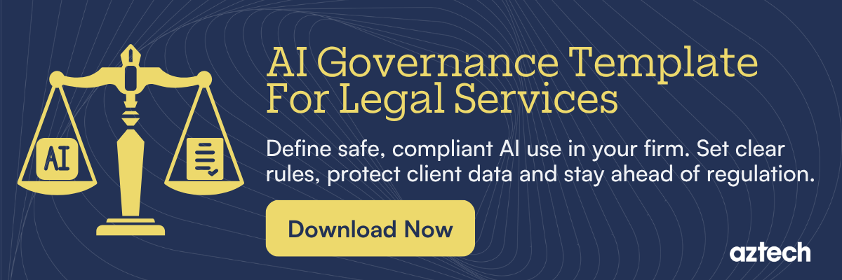 vulnerability-management-service-banner (2)